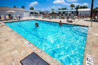 Atlantic Ocean #6 - Chambres d’hôtes Tybee Island