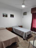 Los cuatro soles - B&B San José