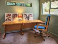 Villa Cosy - Ferienwohnung Knysna