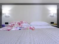 Habitación Doble Estándar - 1 o 2 camas