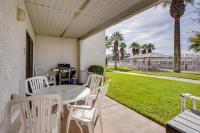 Resort Perks & Family Fun! St George Retreat - B&B Saint George
