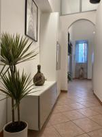 Morgera N8 - Chambres d'hôtes Forio