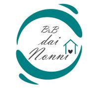 B&B Dai Nonni - Bed and Breakfast Mongiove