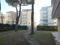 VILLA MARINA 3 CAMERE 2 BAGNI solo per famiglie PIAZZA NEMBER - B&B Lido di Iesolo