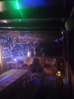 Domek nr 1 - Chambres d’hôtes Gościszewo