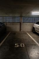 PA - Central Apartment with Parking - Ferienwohnung Košice