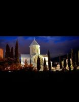 Standard Zweibettzimmer