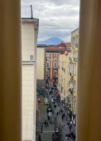 B&BPignasecca Anema e Core - B&B Naples
