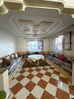 Samadis Home - B&B Larache