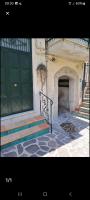 Finemare Casa Vacanze - Bed and Breakfast Salerno