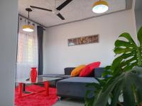 Truenorth apartments ciem - B&B Diani Beach