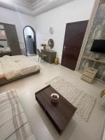 Al Khalediya - B&B Abu Dabi