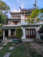 Andy Home Stay, Balapitiya - B&B Balapitiya