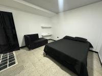 Apartamentos FM 211 - B&B Líbano