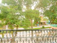 Nhà nghỉ tam cốc - Chambres d’hôtes Ninh Bình