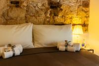 AthaHome Deluxe - Chambres d’hôtes Palerme