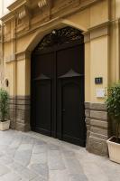AthaHome Deluxe - B&B Palermo