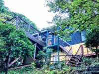 VIILA　KAI - B&B Okawa