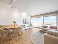 Blankenduyn - A7 - B&B Blankenberge