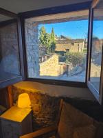 Camera Matrimoniale con Bagno Privato