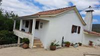 Casa Clementina Guest house - B&B Marques