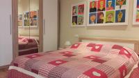 My home in Sibenik - B&B