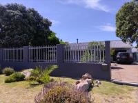 The Garden House - B&B Hermanus