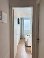 NORA Apartment 1 - B&B Civitanova Marche