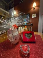 Italia Bella - Bed and Breakfast Pergamino