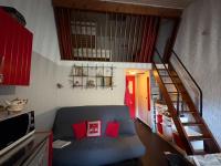 Cocooning Auvergnat - B&B La Bourboule