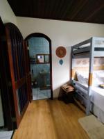 Studio - Geschikt voor Gasten met een Lichamelijke Beperking