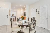 4 Mi to EverBank Stadium! Stylish Suburban Retreat - Chambres d'hôtes Jacksonville