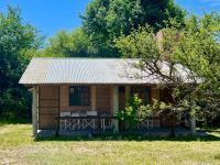 Reserva Ichacuna - Chambres d’hôtes Los Hornillos