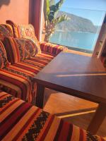 Appartamento con Vista Mare