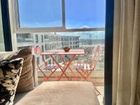 Agadir Bay 2 Bedroom Apt, Wi-Fi, 900m to Beach, Pool - Ferienwohnung Agadir