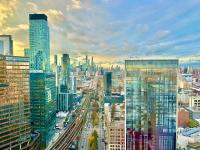 LOFT WITH VIEW AMAZING LOCATIon - B&B Roosevelt Island