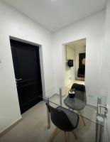 Cerros YB - B&B Yerba Buena