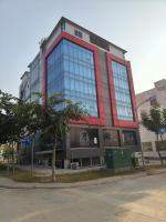 Stay Prime - B&B Islamabad