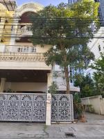 Danita's Home Bangkok - B&B Bangkok