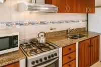 CHALET DE VACACIONES i - B&B Ostende