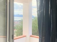 Panoramic View - Chambres d’hôtes Terracina