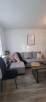 Apartament Gold 2 -Szymanowskiego - Ferienwohnung Hirschberg im Riesengebirge