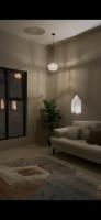 Thuraya chalet - B&B Nizwa