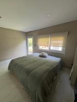 Casa Quinta - B&B Lima