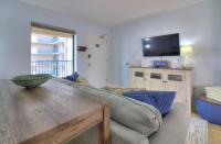 Verandas - 808 - B&B Myrtle Beach