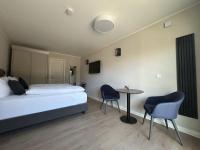 Appartement avec Terrasse