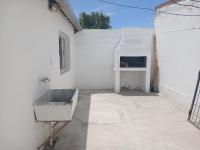 Cómoda y tranquila - B&B General Alvear