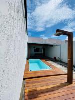 Casa Malu - B&B Prado