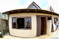 Standard Double or Twin Room with Sea View