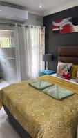 Le Rosette Residence - B&B Empangeni